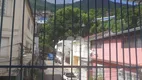 Foto 7 de Casa com 4 Quartos à venda, 76m² em Tijuca, Rio de Janeiro