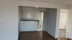 Foto 5 de Apartamento com 3 Quartos à venda, 89m² em Vila Ester Zona Norte, São Paulo