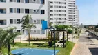Foto 6 de Apartamento com 2 Quartos à venda, 49m² em Nova Parnamirim, Parnamirim