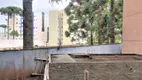 Foto 9 de Apartamento com 2 Quartos à venda, 45m² em Novo Mundo, Curitiba