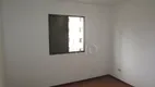 Foto 13 de Apartamento com 2 Quartos à venda, 73m² em Centro, Piracicaba