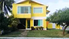 Foto 3 de Casa com 3 Quartos à venda, 450m² em Parque Santo Amaro, Campos dos Goytacazes