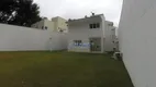 Foto 16 de Casa de Condomínio com 3 Quartos à venda, 200m² em Jardim Santa Teresa, Jundiaí