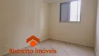 Foto 14 de Apartamento com 2 Quartos à venda, 57m² em Continental, Osasco