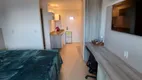 Foto 2 de Flat com 1 Quarto à venda, 58m² em Imbetiba, Macaé