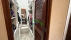 Foto 63 de Casa de Condomínio com 5 Quartos à venda, 600m² em Granja Viana, Carapicuíba