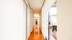Foto 68 de Casa de Condomínio com 4 Quartos à venda, 380m² em Royal Forest, Londrina