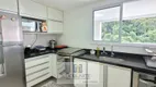 Foto 31 de Apartamento com 3 Quartos à venda, 109m² em Pitangueiras, Guarujá