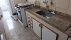 Foto 16 de Apartamento com 2 Quartos à venda, 90m² em Tanque, Rio de Janeiro