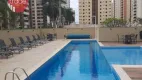 Foto 16 de Apartamento com 3 Quartos à venda, 125m² em Santa Cruz do José Jacques, Ribeirão Preto