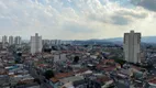 Foto 8 de Apartamento com 2 Quartos à venda, 68m² em Bosque Maia, Guarulhos