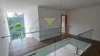 Foto 9 de Casa de Condomínio com 4 Quartos à venda, 238m² em Vila Moraes, Mogi das Cruzes