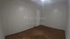 Foto 22 de Imóvel Comercial com 5 Quartos à venda, 280m² em Vila Maceno, São José do Rio Preto