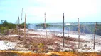 Foto 5 de Lote/Terreno à venda, 600m² em Praia do Forte, Mata de São João