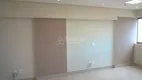 Foto 9 de Sala Comercial com 1 Quarto à venda, 39m² em Centro, Campinas