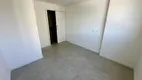 Foto 4 de Apartamento com 2 Quartos à venda, 70m² em Barro Vermelho, Vitória