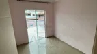 Foto 12 de Sobrado com 3 Quartos à venda, 200m² em Jardim Marambaia, Jundiaí