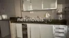 Foto 13 de Apartamento com 3 Quartos à venda, 135m² em Funcionários, Belo Horizonte