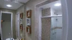 Foto 10 de Apartamento com 2 Quartos à venda, 60m² em Centro, Duque de Caxias