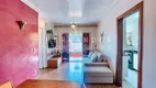 Foto 2 de Apartamento com 2 Quartos à venda, 64m² em Vila Boa Vista, Barueri