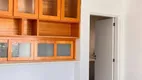 Foto 10 de Apartamento com 3 Quartos à venda, 91m² em Parque da Hípica, Campinas