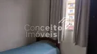 Foto 11 de Apartamento com 3 Quartos à venda, 71m² em Estrela, Ponta Grossa