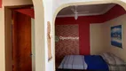 Foto 11 de Apartamento com 1 Quarto à venda, 43m² em Praia do Meio, Natal