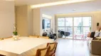 Foto 2 de Apartamento com 4 Quartos à venda, 144m² em Perdizes, São Paulo