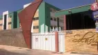 Foto 12 de Apartamento com 2 Quartos à venda, 50m² em Uruguai, Teresina