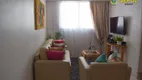 Foto 22 de Apartamento com 2 Quartos à venda, 72m² em Jardim Imperador, São Paulo