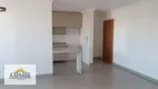 Foto 25 de Apartamento com 2 Quartos à venda, 88m² em Jardim Paulista, Ribeirão Preto