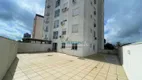 Foto 15 de Apartamento com 3 Quartos à venda, 84m² em Centro, Gravataí