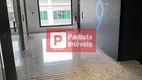 Foto 19 de Sala Comercial para alugar, 251m² em Vila Olímpia, São Paulo