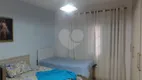 Foto 12 de Sobrado com 2 Quartos à venda, 122m² em Água Fria, São Paulo