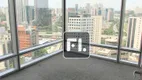 Foto 3 de Sala Comercial para alugar, 432m² em Vila Olímpia, São Paulo