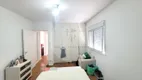 Foto 9 de Apartamento com 3 Quartos à venda, 130m² em Jardim América, São Paulo