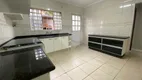 Foto 12 de Casa com 3 Quartos à venda, 220m² em Vila Liberdade, Jundiaí