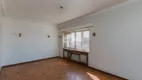 Foto 5 de Apartamento com 3 Quartos à venda, 238m² em Moinhos de Vento, Porto Alegre