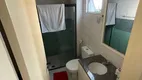 Foto 7 de Apartamento com 3 Quartos à venda, 60m² em Prado, Recife