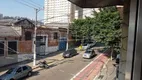 Foto 31 de Casa com 3 Quartos à venda, 121m² em Cambuci, São Paulo