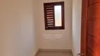 Foto 8 de Casa de Condomínio com 4 Quartos à venda, 189m² em Nova Parnamirim, Parnamirim