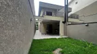 Foto 34 de Casa com 3 Quartos à venda, 128m² em Jardim do Lago, Atibaia