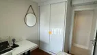 Foto 5 de Apartamento com 2 Quartos à venda, 71m² em Moema, São Paulo