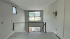 Foto 13 de Apartamento com 1 Quarto à venda, 55m² em Centro, Florianópolis