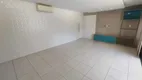 Foto 5 de Apartamento com 4 Quartos à venda, 122m² em Tamarineira, Recife