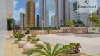 Foto 6 de Apartamento com 3 Quartos à venda, 71m² em Manaíra, João Pessoa