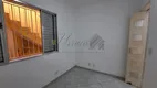 Foto 14 de Sobrado com 3 Quartos à venda, 120m² em Saúde, São Paulo