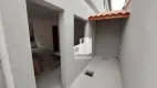 Foto 4 de Casa de Condomínio com 2 Quartos à venda, 95m² em Vila Guilhermina, Praia Grande