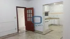 Foto 44 de Casa de Condomínio com 4 Quartos para alugar, 680m² em Jardim Paiquerê, Valinhos