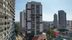 Foto 5 de Apartamento com 2 Quartos à venda, 43m² em Butantã, São Paulo